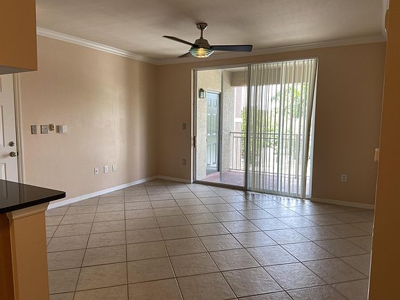 2nd image of 6475 Emerald Dunes Dr APT 303