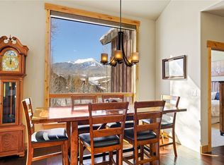 127 Fly Line Dr, Silverthorne, CO 80498