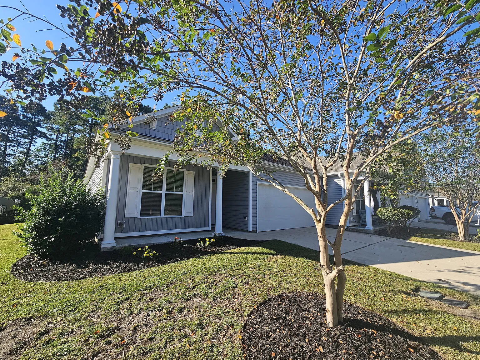3 bed, 1504 sqft, $2,495 — Photo 1