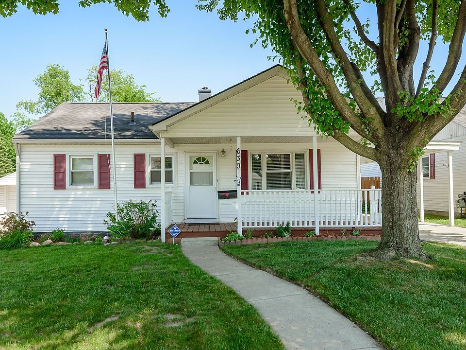 1st image of 639 Kennedy Ave