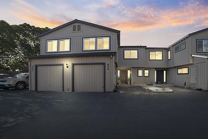 1st image of 959 Branham Ln