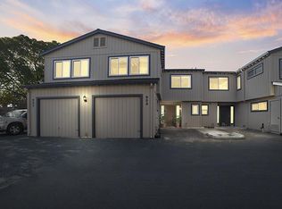 959 Branham Ln, San Jose, CA 95136