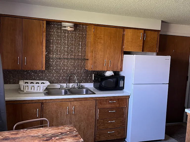 1131 Walnut St #1 — Photo 7