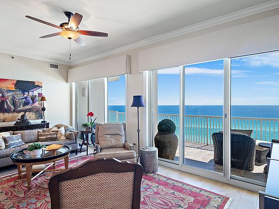 5th image of 1272 Scenic Gulf Dr Unit 1001