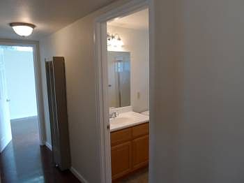 2nd image of 955 Crestwood Ct