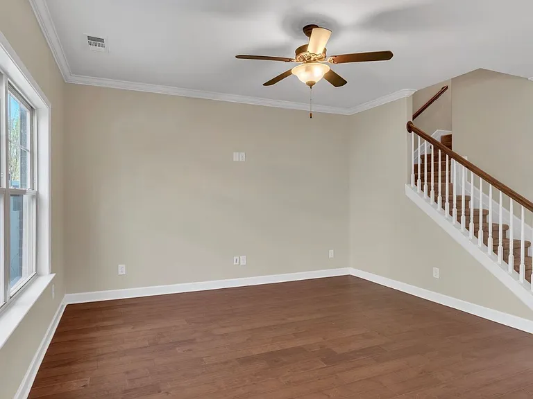 3319 Old Hickory Blvd #3 — Photo 2