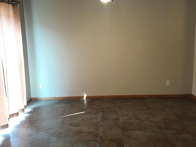 3507 McLaughlin Dr — Photo 13