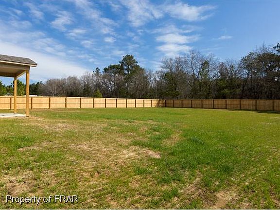 4th image of 209 High Leaf Dr