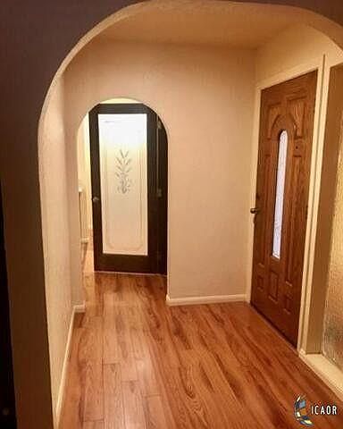 1st image of 1746 Lenrey Ave