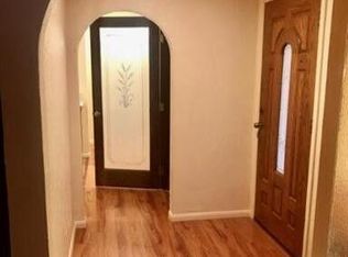 1746 Lenrey Ave, El Centro, CA 92243
