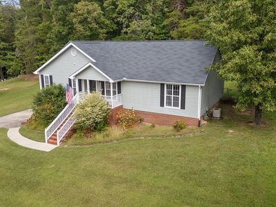 413 Ashley Dr, Soddy Daisy, TN, 37379