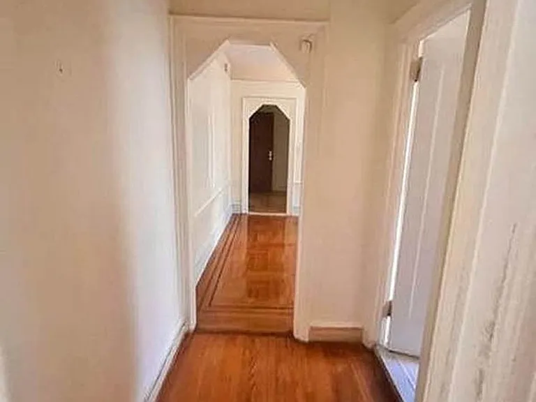 446 Kingston Ave #D8 — Photo 4