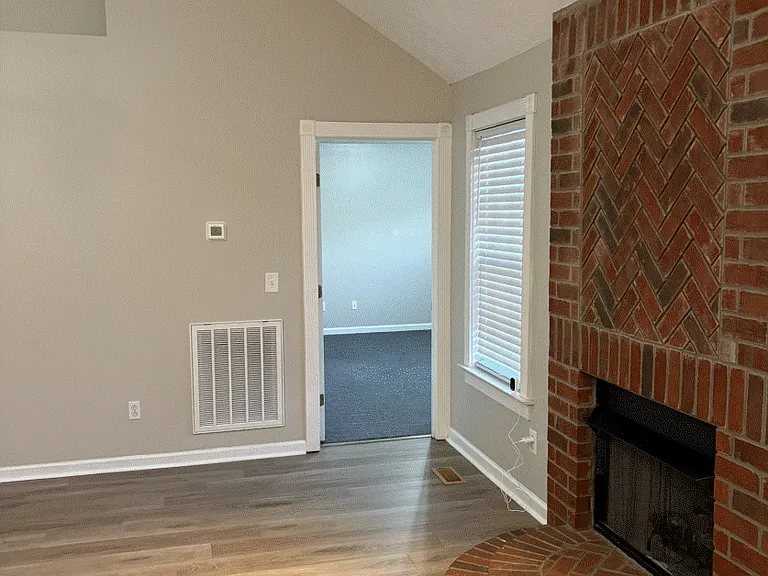 6428 Paddington Way — Photo 8