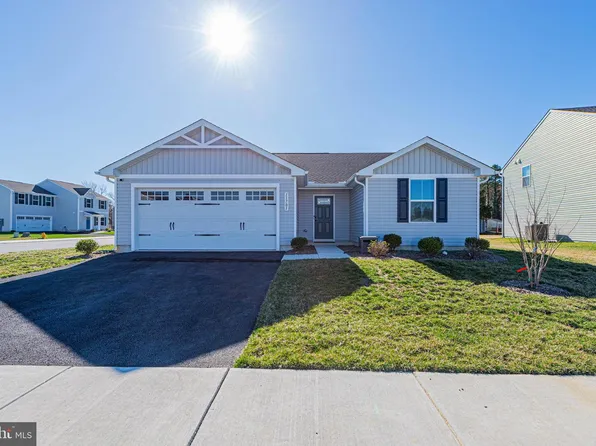 11701 Silverbell Dr, Delmar, DE 19940
