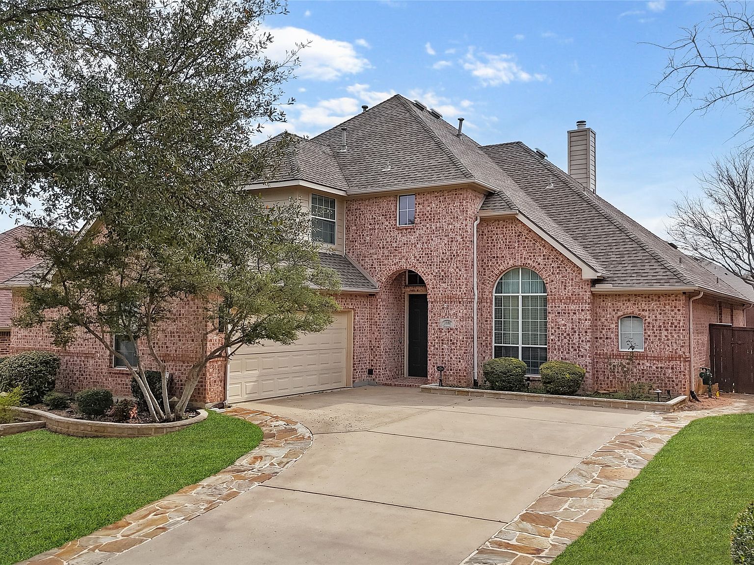 1051 Metalmark Ct