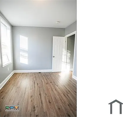 2411 Baker St — Photo 6