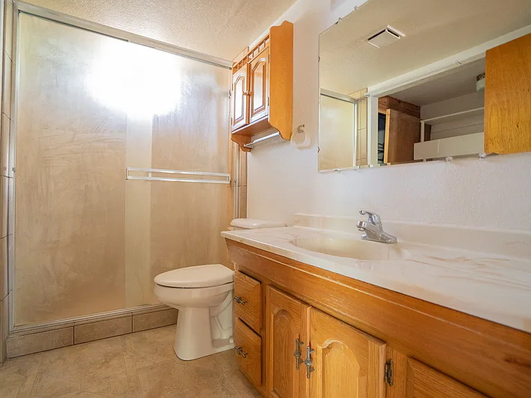 5383 Glenwood Ln — Photo 22