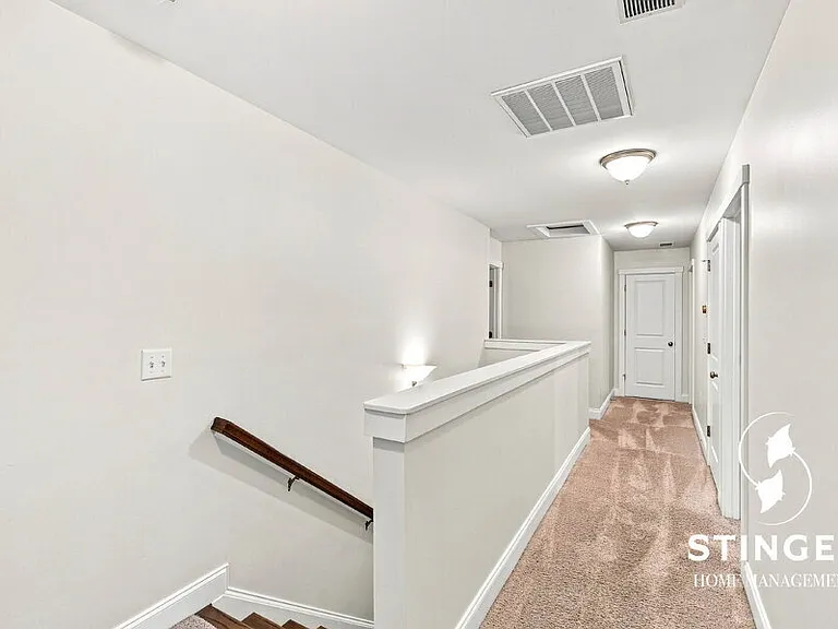 59 Gadwall Dr W — Photo 39