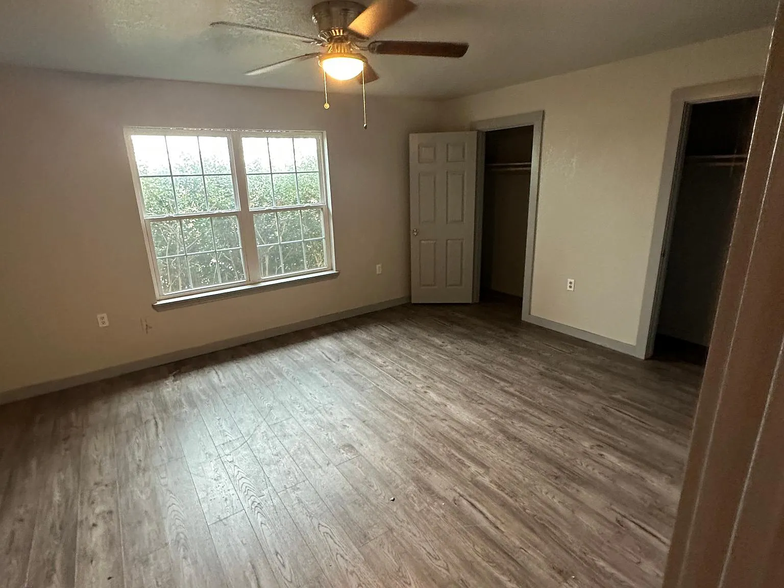 2466 Cottondale Rd — Photo 4