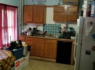 609 Walnut St, Norristown, PA 19401