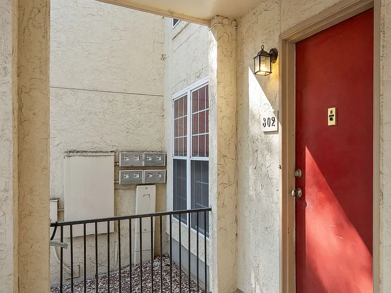 8702 Village Dr #302 — Photo 11