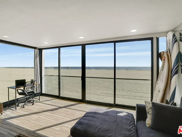 1 Jib St #101 — Photo 8