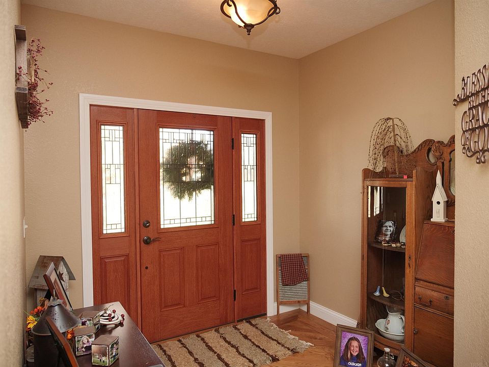 7313 W County Road 175 S, French Lick, IN 47432 Zillow