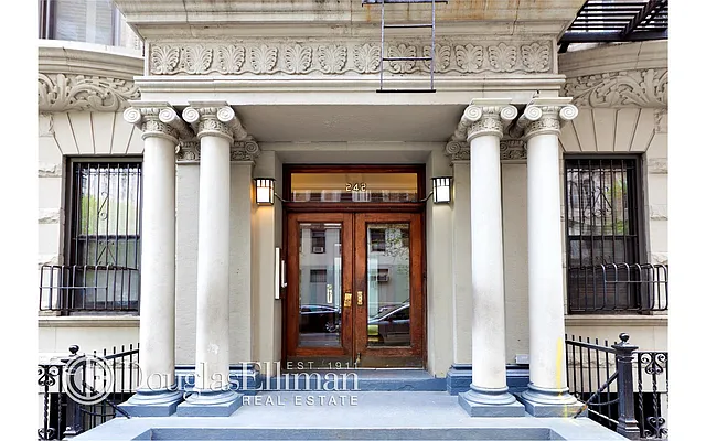 Sold by Douglas Elliman | media 5