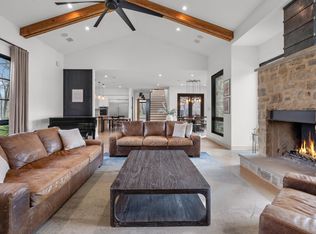 1120 Ellard Dr, Hickory Creek, TX 75065