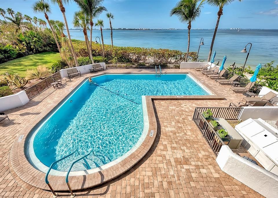 11 Sunset Dr Sarasota FL Zillow