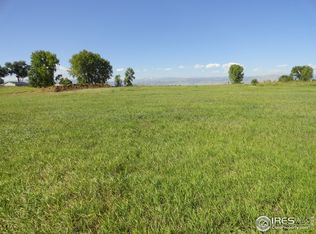 2650 Lawrence Ct, Lafayette, CO 80026