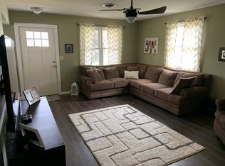 183 Meadow Dr, Keyser, WV 26726