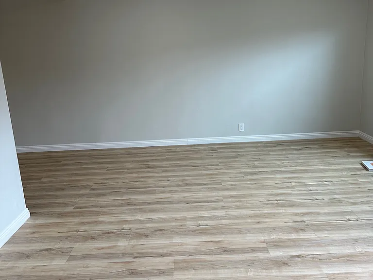 4531 Hazeltine Ave — Photo 14