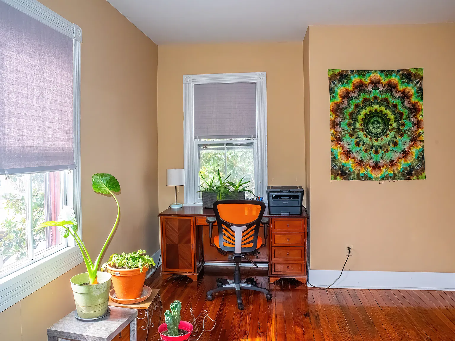 2 bed, 1071 sqft, $1,495 — Photo 2