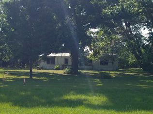 15935 SW State Road 47, Fort White, FL 32038