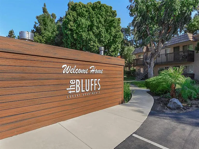 The Bluffs at Carlsbad — Photo 13