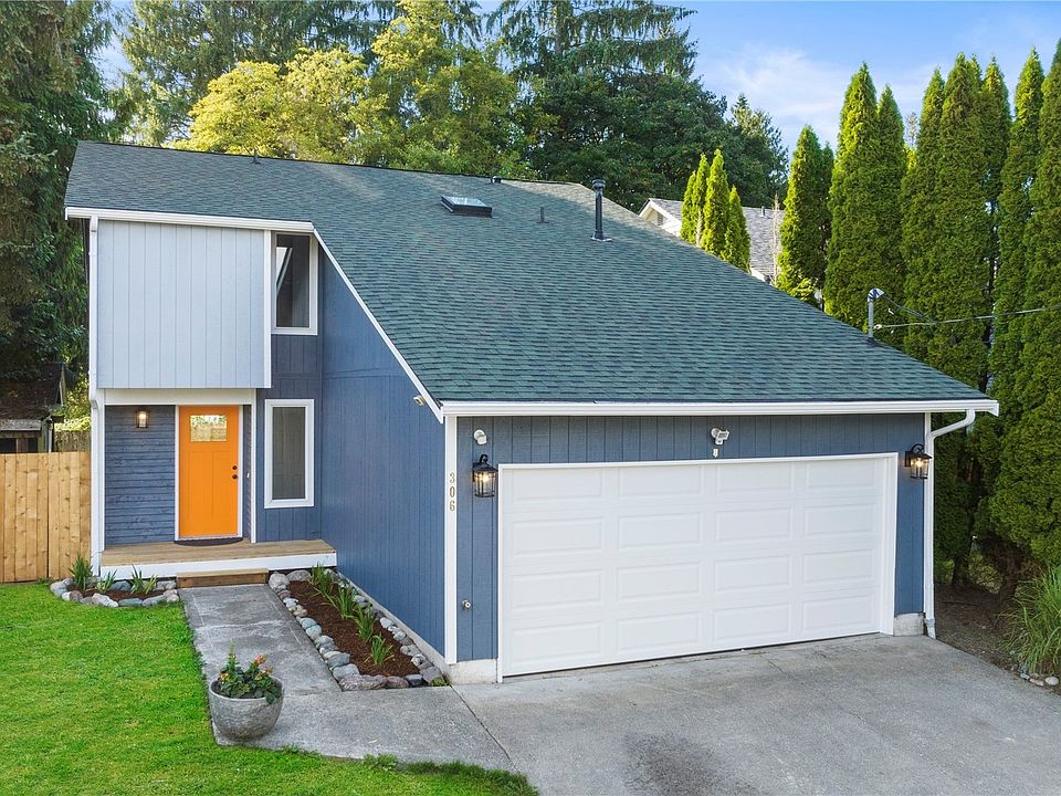 1st image of 306 Cascade Avenue