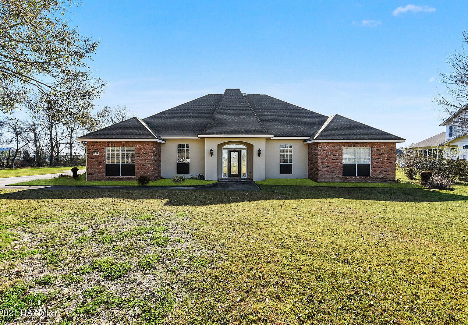 1901 Lagneaux Rd, Lafayette, LA 70506 Zillow