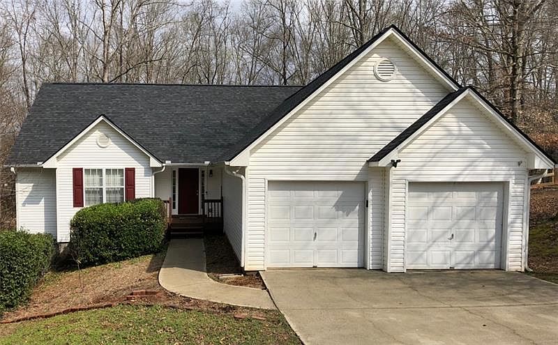 1st image of 8340 Gabriel Ct