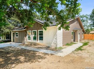 7530 Oriental Trl, San Antonio, TX 78244