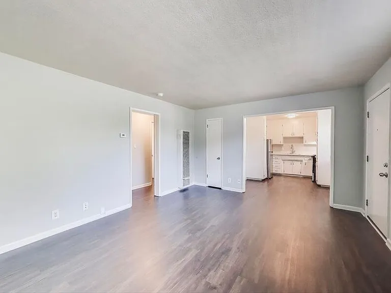 256 La Pala Drive — Photo 3