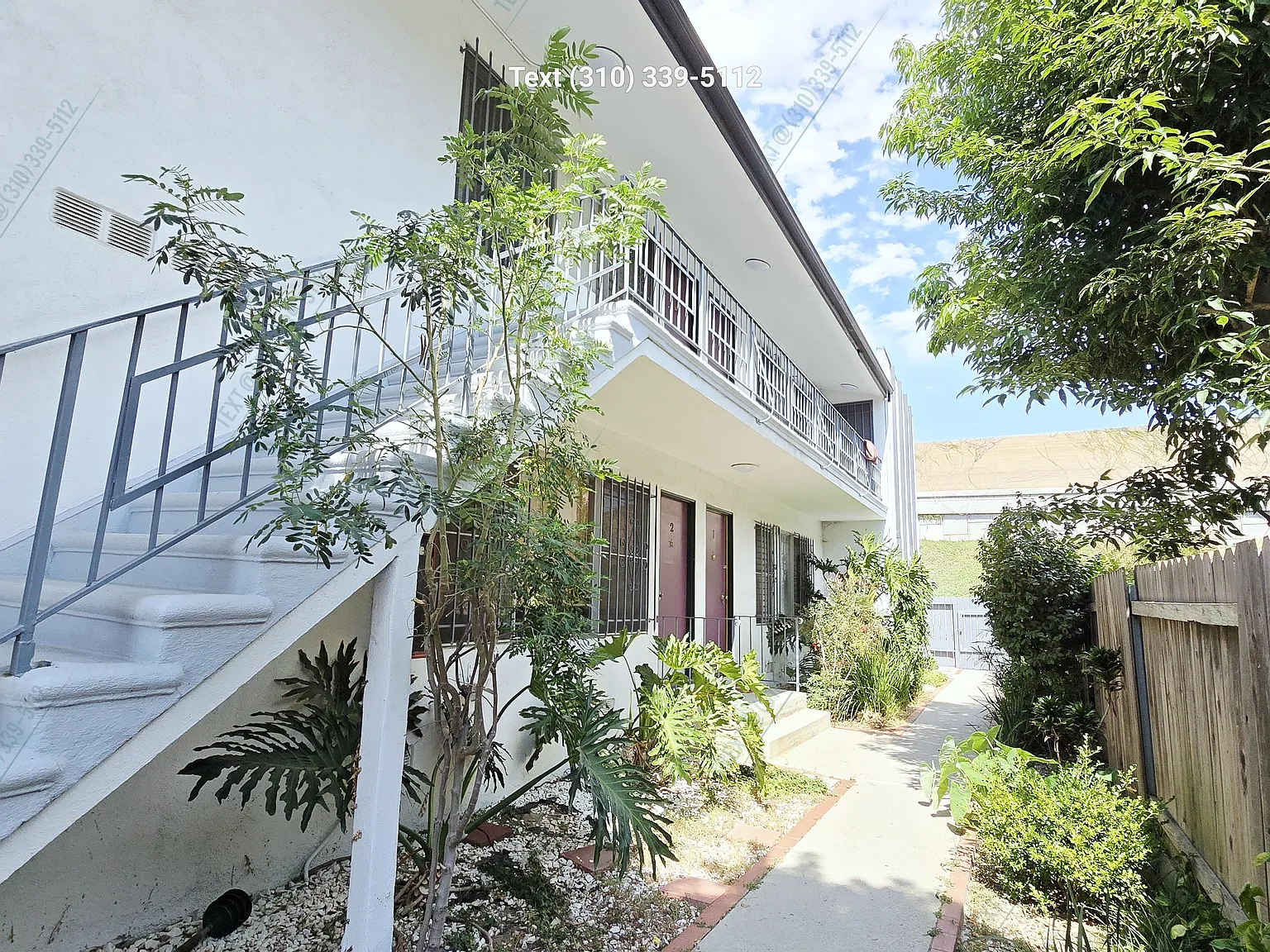 1 bed, 652 sqft, $1,980 — Photo 2