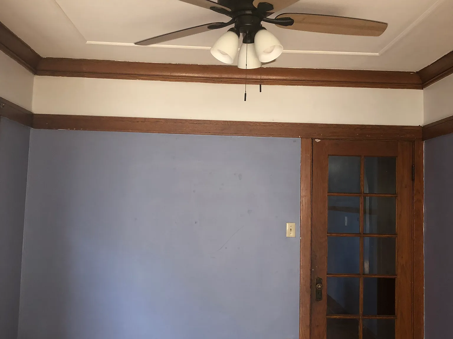 2534 S Drake Ave — Photo 1