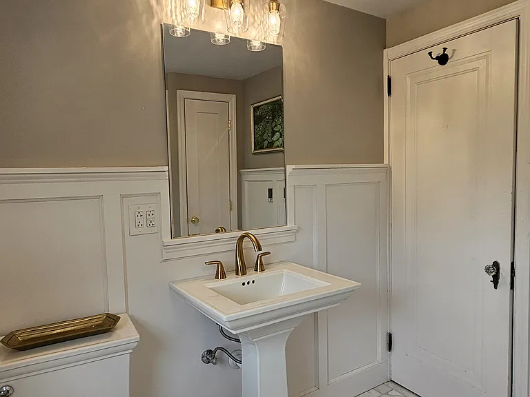 2921 Knowlson Ave — Photo 20