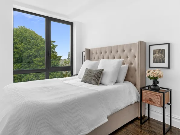 1255 Bushwick Avenue image 5 of 7