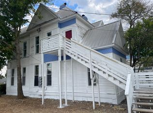 328 N Main St #C, Belton, TX 76513