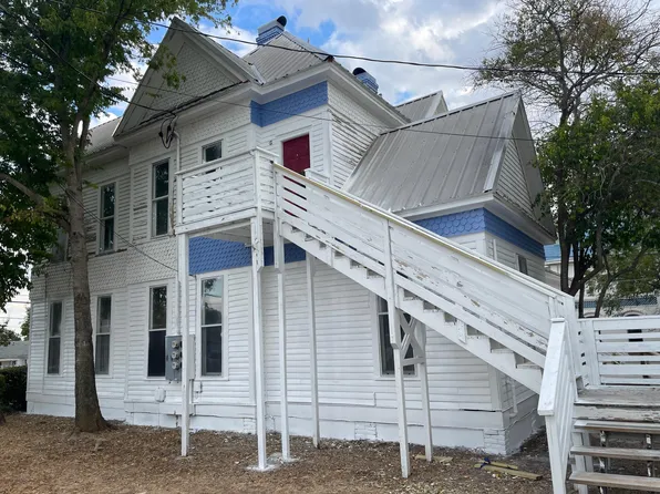 328 N Main St #C, Belton, TX 76513