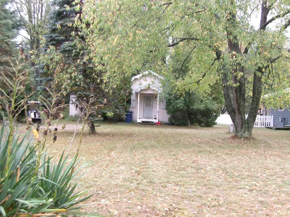 3191 Pinehurst Dr, Lake, MI 48632