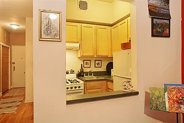 Sold by Citi Habitats