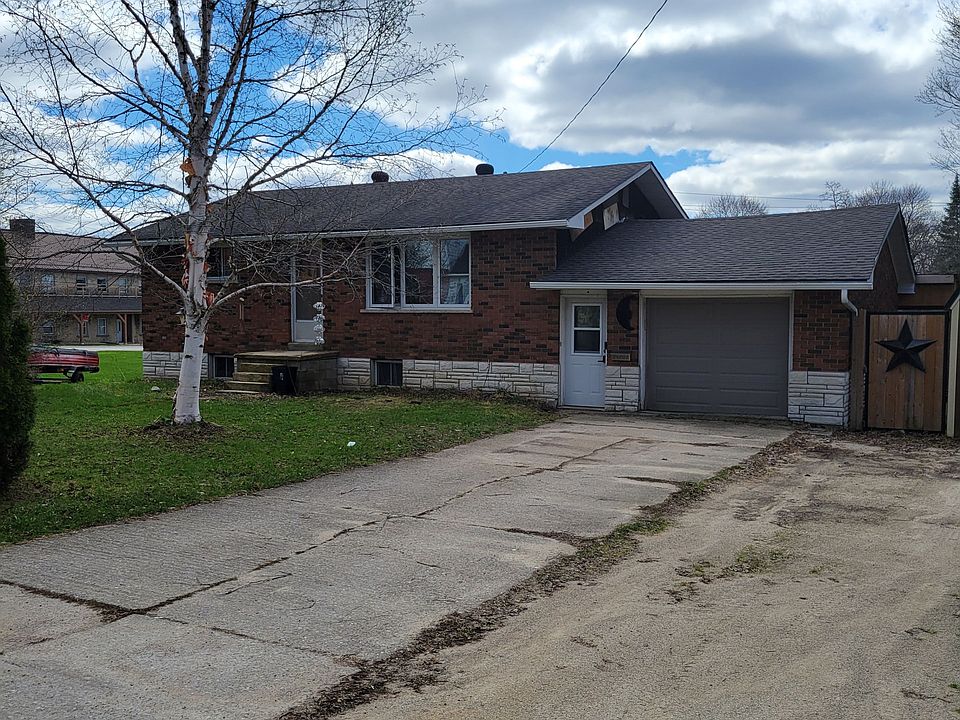 1st image of 127 Hunter St